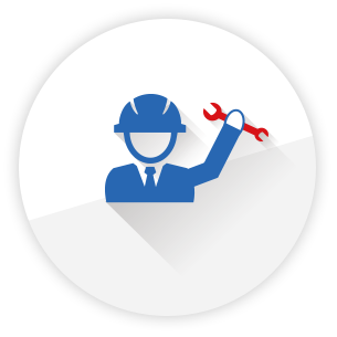 Engineering<br>Service