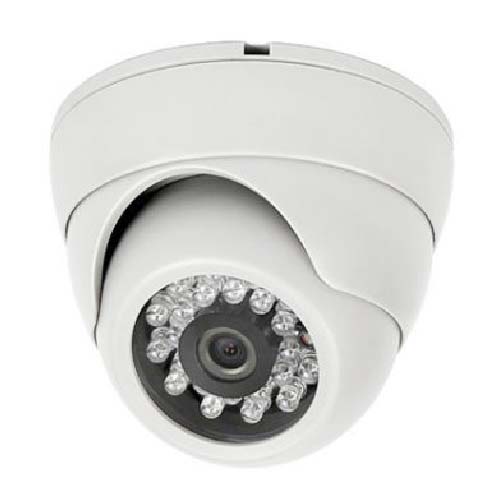 5M AHD/TVI/CVI SONY Sensor 24pcs IR LED Plastic Dome Camera 5M AHD/TVI/CVI SONY Sensor 24pcs IR LED Plastic Dome Camera