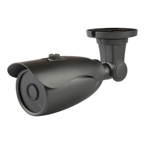 5M AHD/TVI/CVI SONY Sensor 6pcs Big IR LED Metal Case Bullet Camera 5M AHD/TVI/CVI SONY Sensor 6pcs Big IR LED Metal Case Bullet Camera