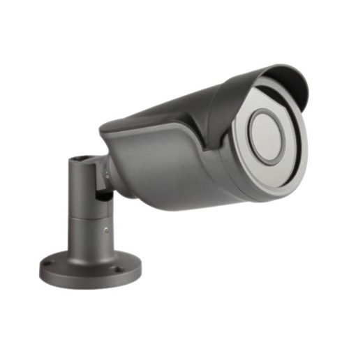 5M AHD/TVI/CVI SONY Sensor 8pcs IR LED Varifocal Lens Bullet Camera 5M AHD/TVI/CVI SONY Sensor 8pcs IR LED Varifocal Lens Bullet Camera