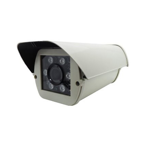 2M/1080P AHD/TVI/CVI SONY Sensor 6pcs Big IR LED Waterproof Varifocal Camera 2M/1080P AHD/TVI/CVI SONY Sensor 6pcs Big IR LED Waterproof Varifocal Camera