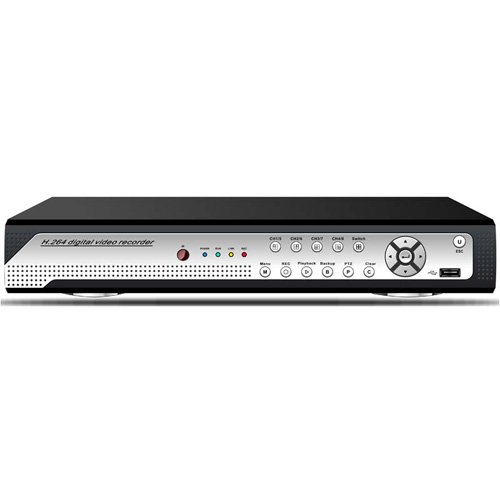 4CH H.264 NVR System 4 CH-1080P NVR 4CH H.264 NVR System 4 CH-1080P NVR