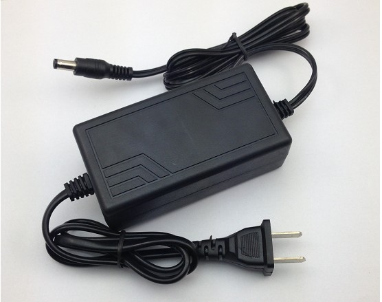 監控配件Accessories